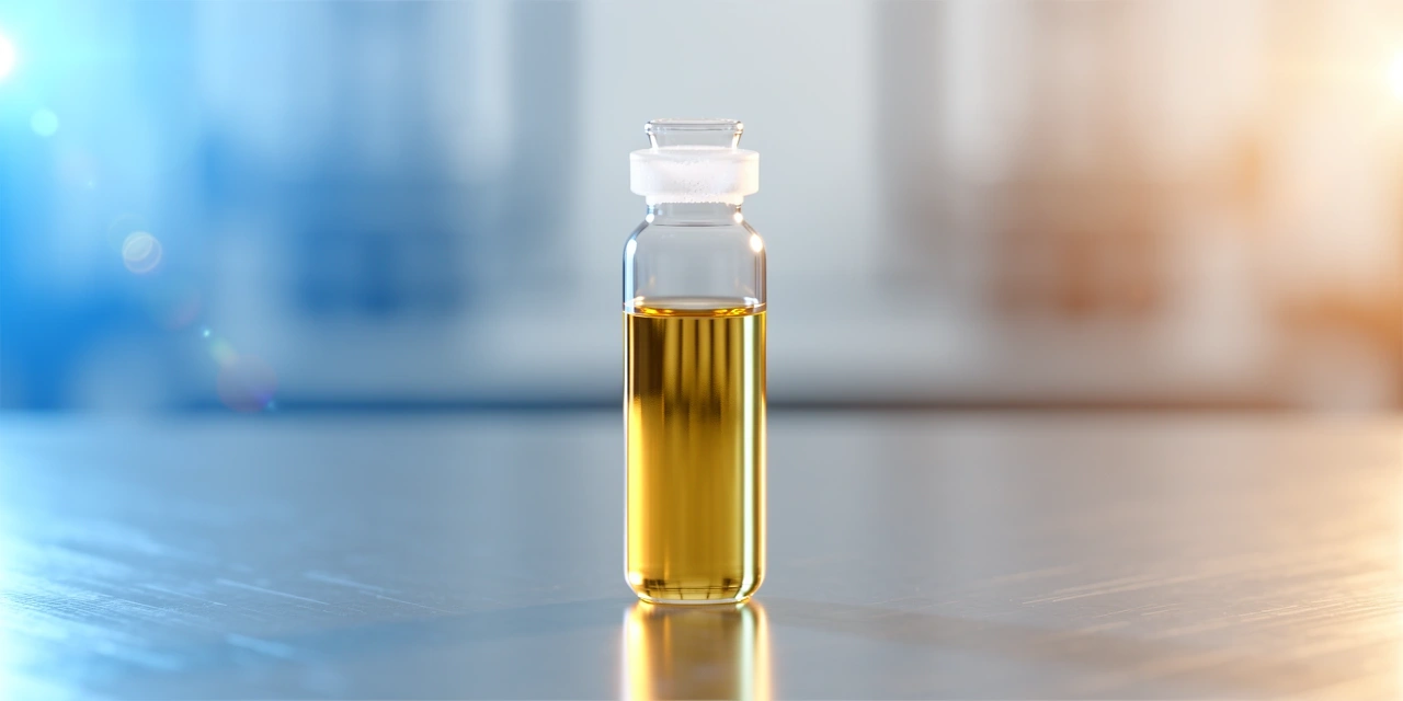 Technical precision visualization